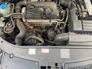 VW Passat B6 kombi 2.0 TDI 103kw BMP náhradní díly