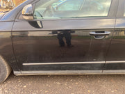 VW Passat B6 kombi 2.0 TDI 103kw BMP náhradní díly