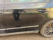 VW Passat B6 kombi 2.0 TDI 103kw BMP náhradní díly