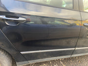 VW Passat B6 kombi 2.0 TDI 103kw BMP náhradní díly