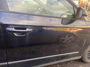 VW Passat B6 kombi 2.0 TDI 103kw BMP náhradní díly