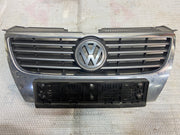 Předek VW Passat B6 3C