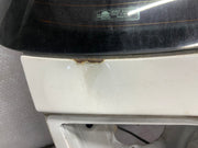 Zadní víko páté dveře kufr VW Passat B6 kombi variant