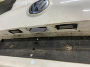 Zadní víko páté dveře kufr VW Passat B6 kombi variant