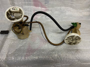 Snímač hladiny paliva Škoda Octavia I 1.9 TDI 4x4