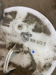 Snímač hladiny paliva Škoda Octavia I 1.9 TDI 4x4