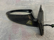 Zpětné zrcátka VW Passat B6 3C s přísvitem