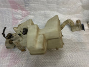 Nádobka ostřikovačů VW Touran 1T0955453