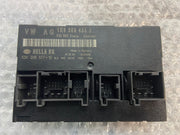 Jednotka komfortu VW Golf V 1K0 1K0959433J