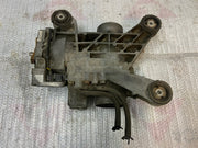 Haldex HVZ 0AV525010C VW Passat B6 1K0907554C