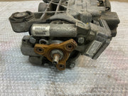 Haldex HVZ 0AV525010C VW Passat B6 1K0907554C
