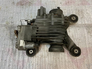 Haldex HVZ 0AV525010C VW Passat B6 1K0907554C