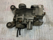 Haldex HVZ 0AV525010C VW Passat B6 1K0907554C