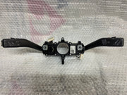 Přepínač kombinovaný páčky Škoda Superb 2 II 3T