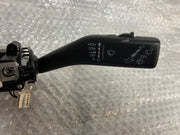 Přepínač kombinovaný páčky Škoda Superb 2 II 3T