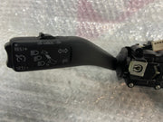 Přepínač kombinovaný páčky Škoda Superb 2 II 3T