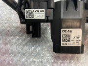 Přepínač kombinovaný páčky Škoda Superb 2 II 3T