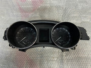 Budíky Škoda Superb 2 3T1920841G 1.8 TSI