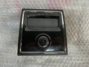 Zadní LCD panel Škoda Superb 2 II 3T0919201