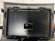 Zadní LCD panel Škoda Superb 2 II 3T0919201