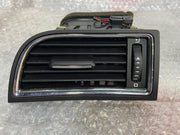 Výdechy ventilace Škoda Superb II 2 3T0820951A