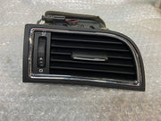 Výdechy ventilace Škoda Superb II 2 3T0820951A