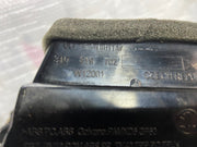 Výdechy ventilace Škoda Superb II 2 3T0820951A