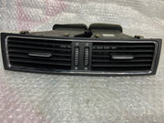 Výdechy ventilace Škoda Superb II 2 3T0820951A