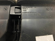 Výdechy ventilace Škoda Superb II 2 3T0820951A