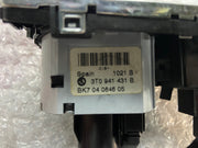 Spínač světel 3T0941431B Škoda Superb II