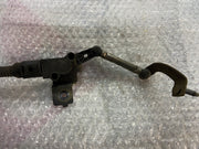 Čidlo naklápění xenonu 1T0907503B Škoda Superb II