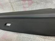 Roleta do kufru Škoda Superb II 2 kombi 3T9867871C