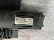 Roleta do kufru Škoda Superb II 2 kombi 3T9867871C