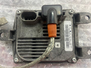 OEM 35 XT5-D1/12V jednotka xenonu OSRAM D1S