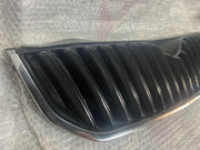 Maska chladiče mřížka Škoda Superb II 3T0853668A