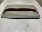 3. brzdové světlo Lexus LS400 UCF20 OEM