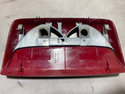 3. brzdové světlo Lexus LS400 UCF20 OEM