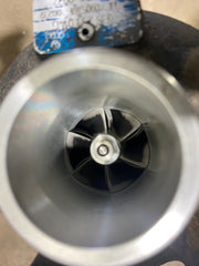 Turbo 1.9 TDI 77kw 038253014G VW Škoda Octavia 2