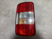 Levé zadní světlo VW Caddy 2K 2K0945111A originál