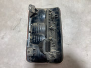 Levé zadní světlo VW Caddy 2K 2K0945111A originál
