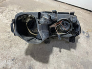 Levé přední světlo VW Touran 1T originál 1T0941005D