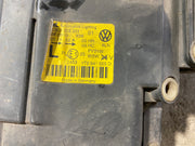 Levé přední světlo VW Touran 1T originál 1T0941005D