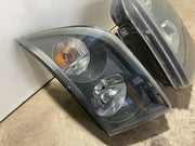 Přední světla VW Crafter 2E 2006–2013 originál – pár