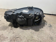 Levé přední světlo Audi A4 B7 originál 8E0941003BK