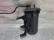 Nádobka s aktivním uhlím 1K0201801E