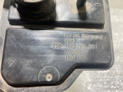 Nádobka s aktivním uhlím 1K0201801E