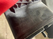 Nádobka s aktivním uhlím 1K0201801E