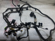 Kabelový svazek motoru 06J972619BG 1.8 TSI