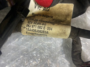 Kabelový svazek motoru 06J972619BG 1.8 TSI