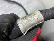 Kabelový svazek motoru 06J972619BG 1.8 TSI